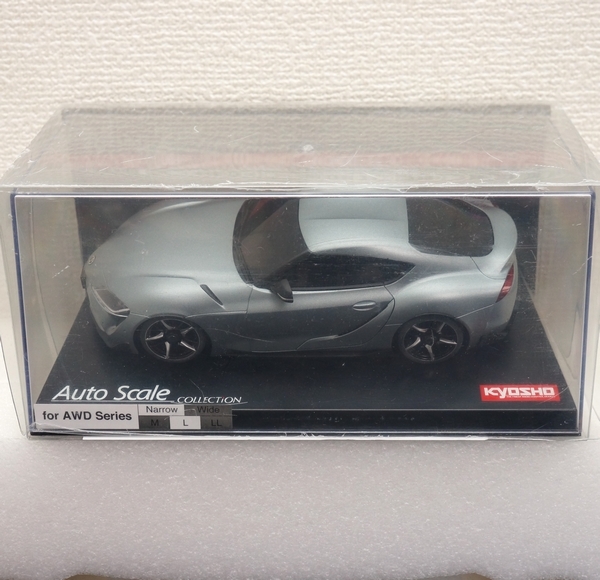 Yahoo!オークション -「ミニッツ スープラ」(自動車) (ホビー Yahoo!オークション -「ミニッツ スープラ」(自動車) (ホビー