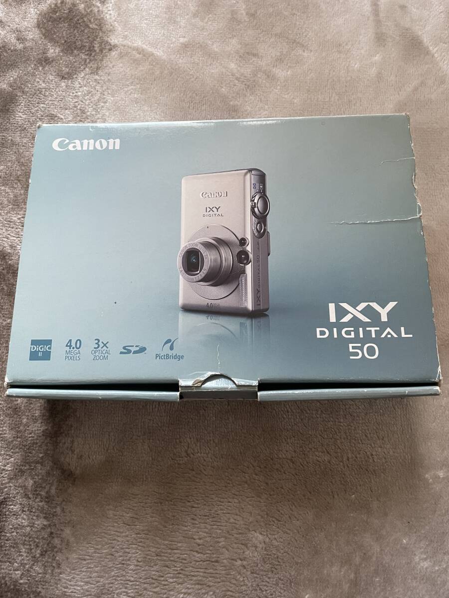 Yahoo!オークション -「canon ixy digital 50」の落札相場・落札価格 Yahoo!オークション -「canon ixy digital 50」の落札相場・落札価格