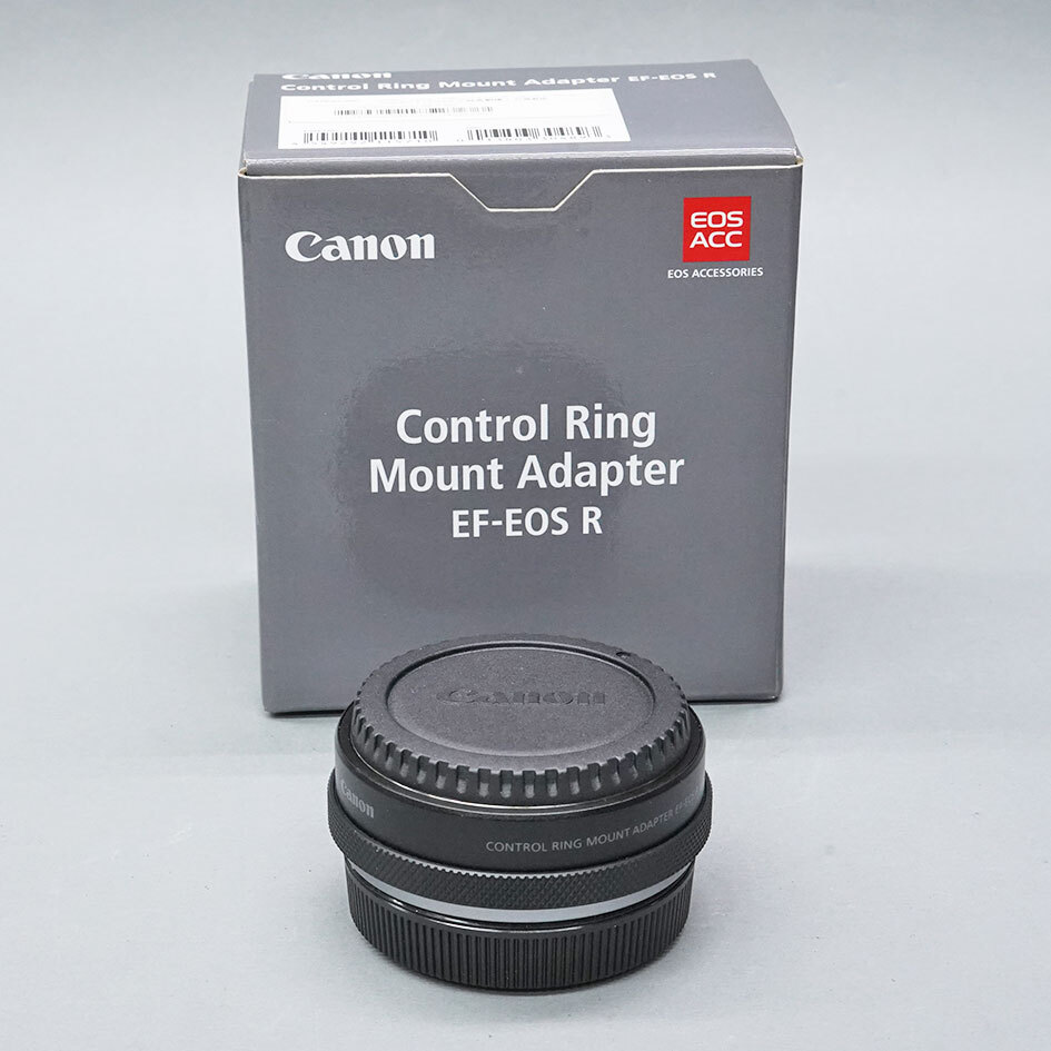 2025年最新】Yahoo!オークション -canon マウントアダプター ef 2025年最新】Yahoo!オークション -canon マウントアダプター ef