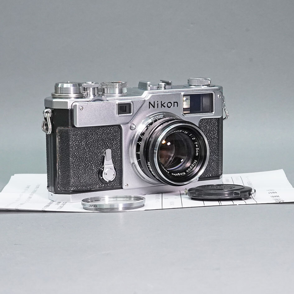 2025年最新】Yahoo!オークション -nikon s3の中古品・新品・未 2025年最新】Yahoo!オークション -nikon s3の中古品・新品・未