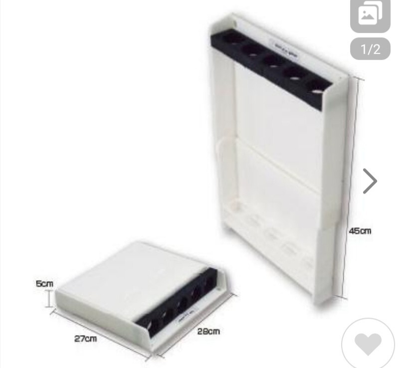 2025年最新】Yahoo!オークション -竿掛け(ロッド)の中古品・新品 2025年最新】Yahoo!オークション -竿掛け(ロッド)の中古品・新品