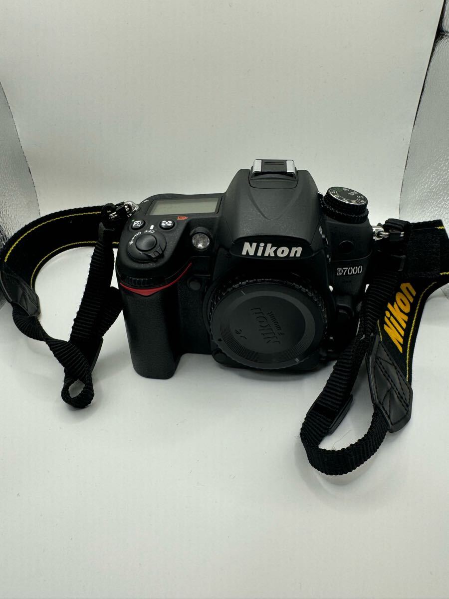2025年最新】Yahoo!オークション -nikon d7000の中古品・新品 2025年最新】Yahoo!オークション -nikon d7000の中古品・新品
