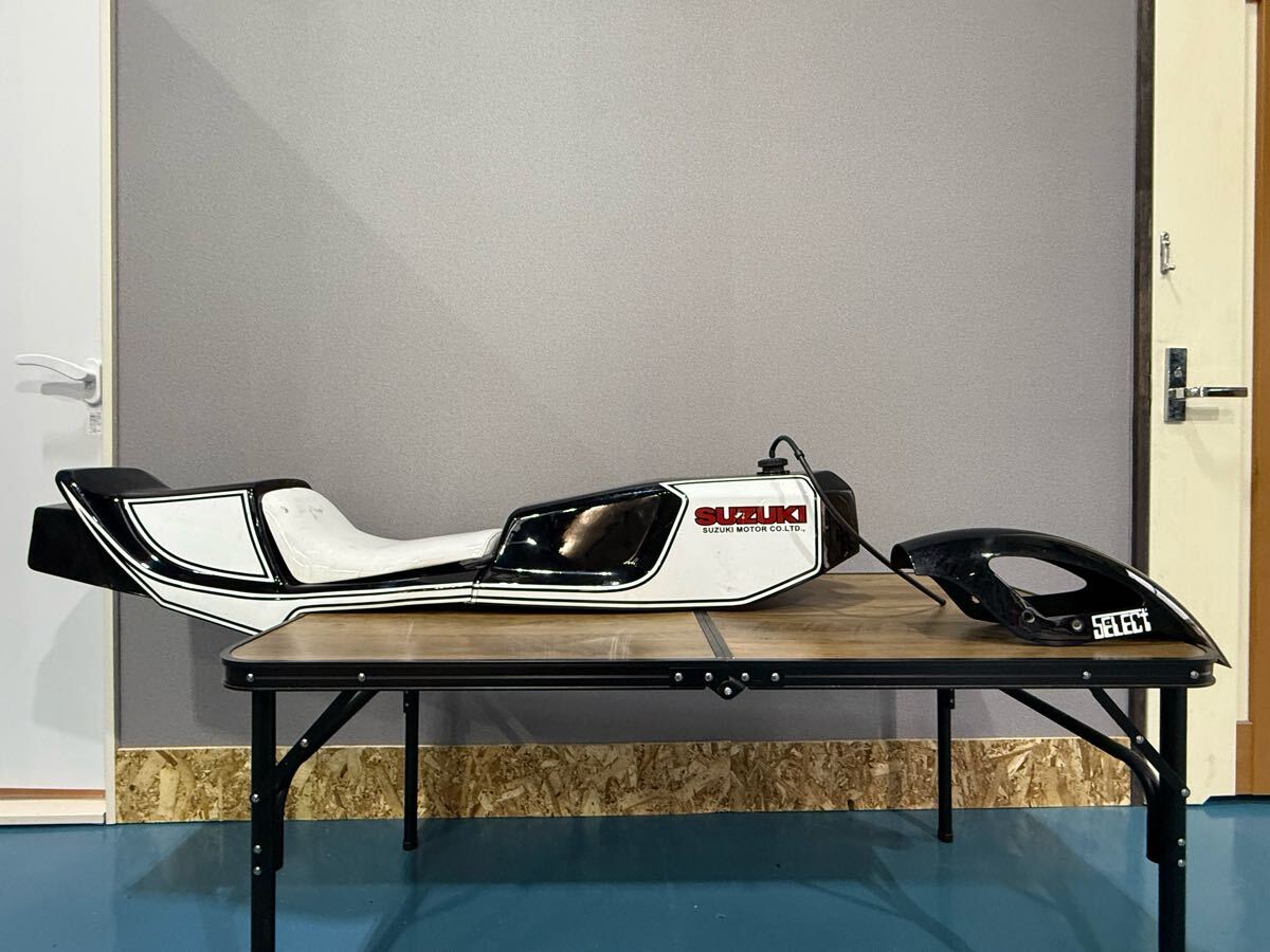 2025年最新】Yahoo!オークション -gs400(パーツ)の中古品・新品