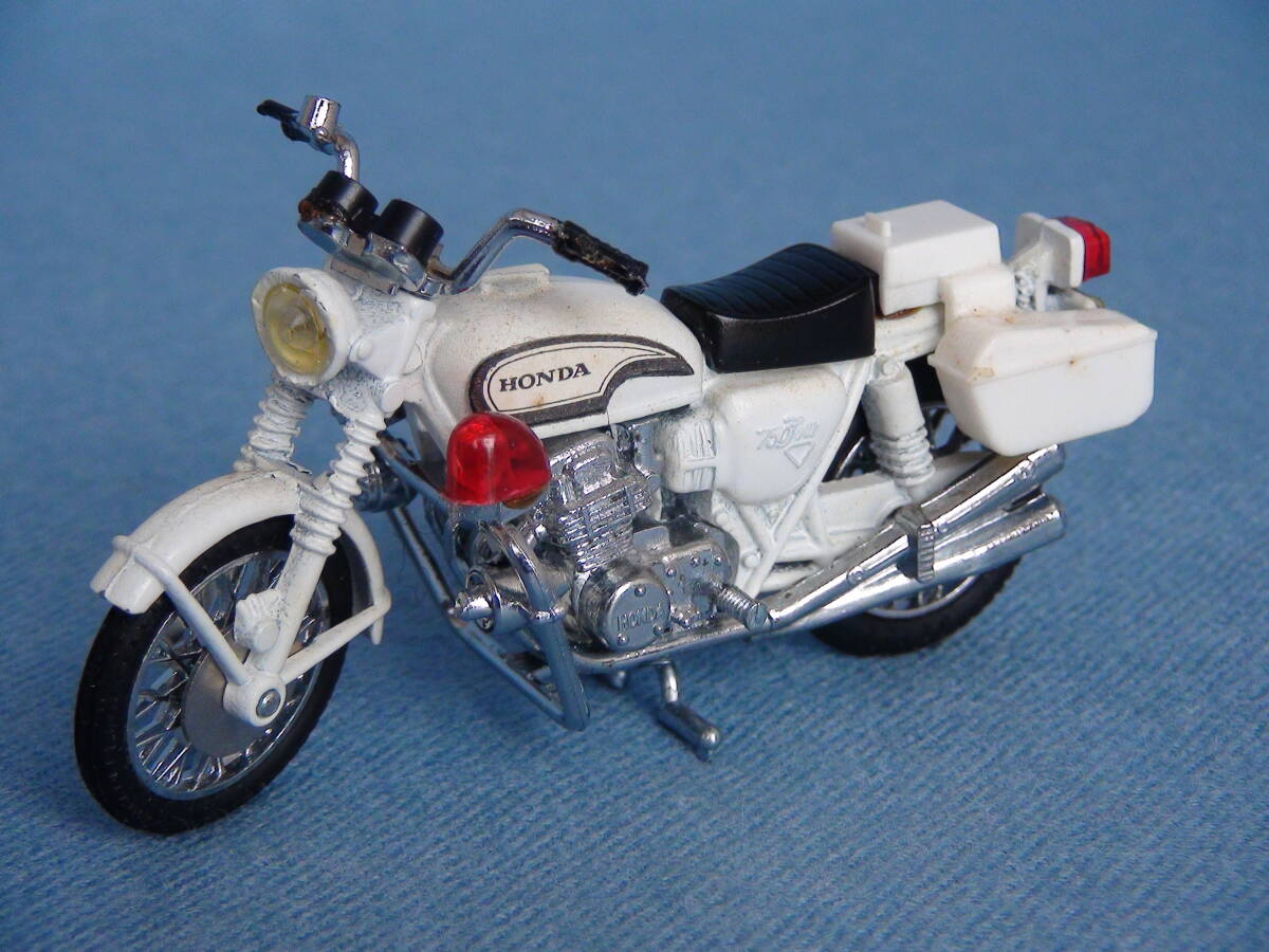 2025年最新】Yahoo!オークション -cb750白バイの中古品・新品 2025年最新】Yahoo!オークション -cb750白バイの中古品・新品