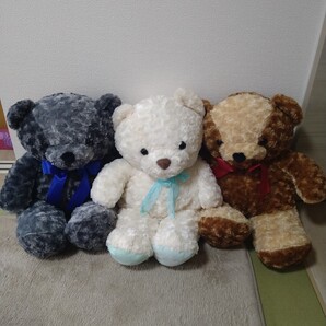 くま ぬいぐるみ クマ テディベア