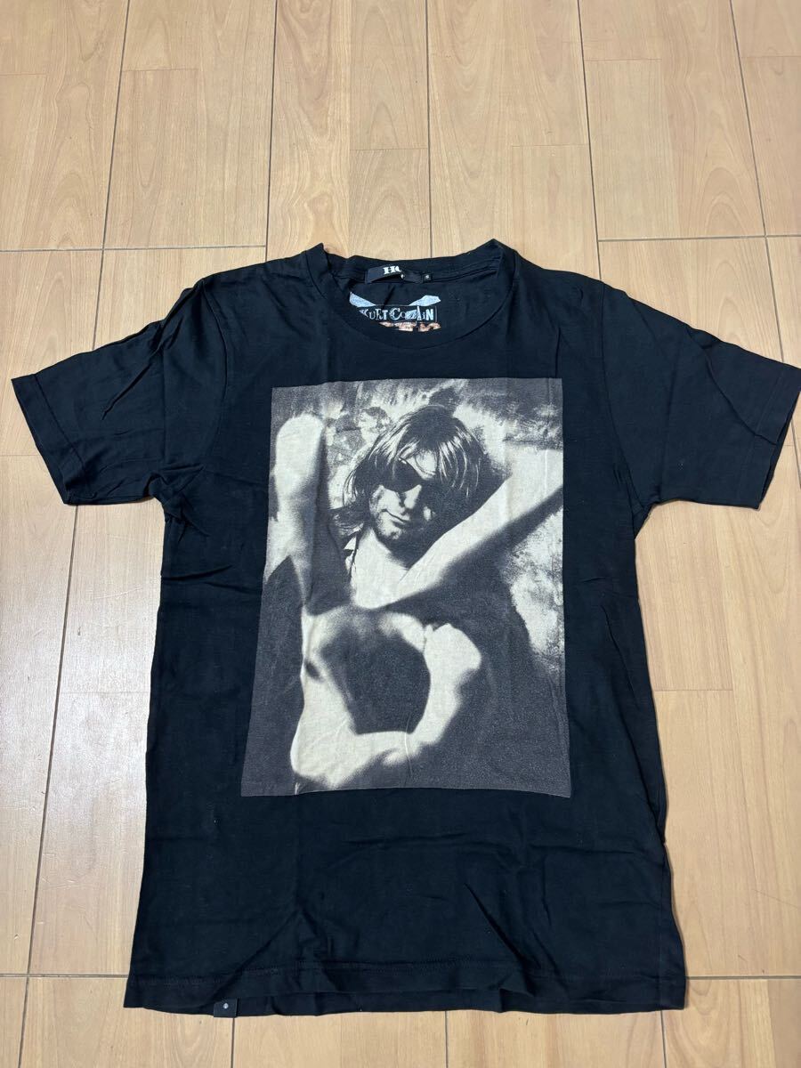 2025年最新】Yahoo!オークション -ヒステリックグラマー tシャツ 2025年最新】Yahoo!オークション -ヒステリックグラマー tシャツ