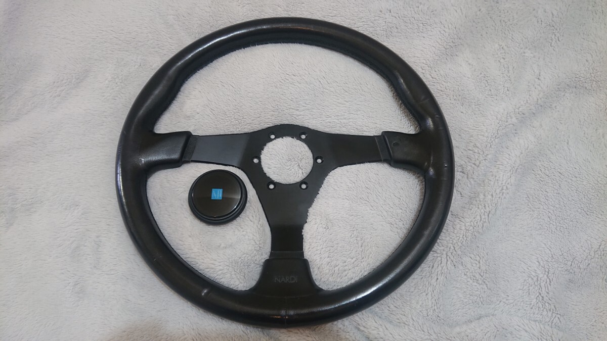 2025年最新】Yahoo!オークション -nardi ステアリング 36.5の 2025年最新】Yahoo!オークション -nardi ステアリング 36.5の
