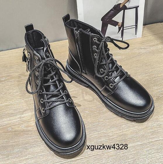 2025年最新】Yahoo!オークション -バイクブーツ 24.5(靴)の中古