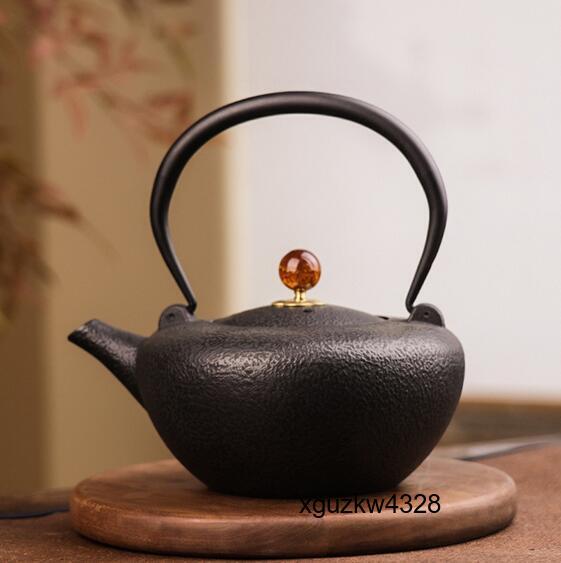 2025年最新】Yahoo!オークション -南部鉄器 鉄瓶 2lの中古品