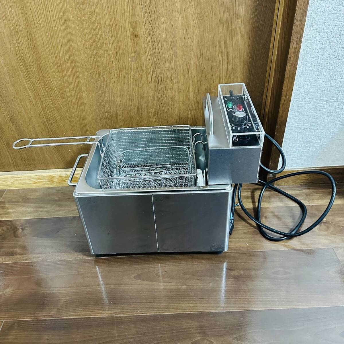 2025年最新】Yahoo!オークション -tbef-7の中古品・新品・未使用 2025年最新】Yahoo!オークション -tbef-7の中古品・新品・未使用