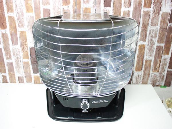 2025年最新】アラジン石油ストーブの商品一覧 - Yahoo!オークション