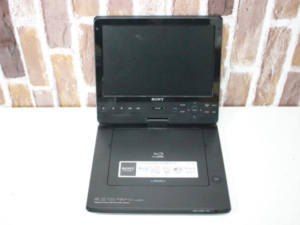 Yahoo!オークション -「bdp-sx1」の落札相場・落札価格 Yahoo!オークション -「bdp-sx1」の落札相場・落札価格