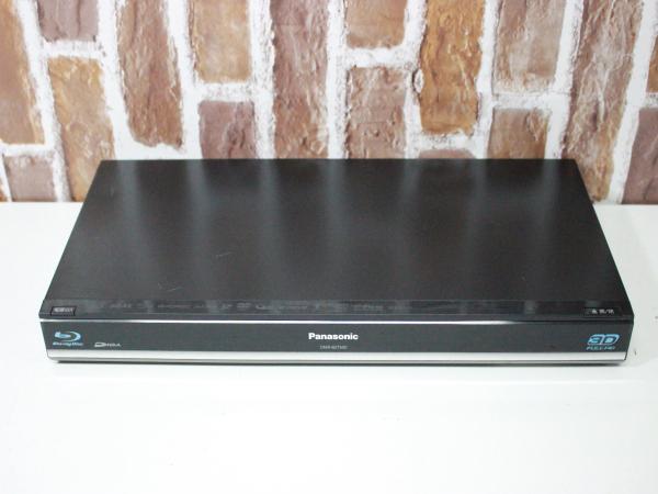 Yahoo!オークション -「dmr-bzt600」の落札相場・落札価格 Yahoo!オークション -「dmr-bzt600」の落札相場・落札価格