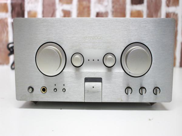 Yahoo!オークション -「kenwood kaf 7002」(一般) (アンプ)の Yahoo!オークション -「kenwood kaf 7002」(一般) (アンプ)の