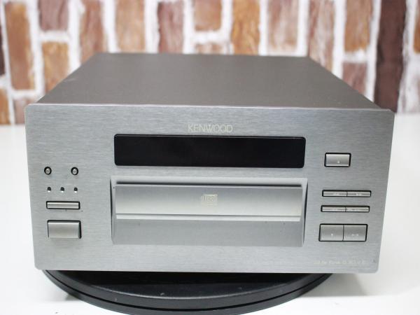 Yahoo!オークション -「dpf-7002」の落札相場・落札価格 Yahoo!オークション -「dpf-7002」の落札相場・落札価格