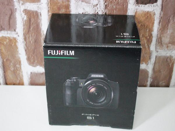 2025年最新】Yahoo!オークション -finepix s1の中古品・新品・未 2025年最新】Yahoo!オークション -finepix s1の中古品・新品・未