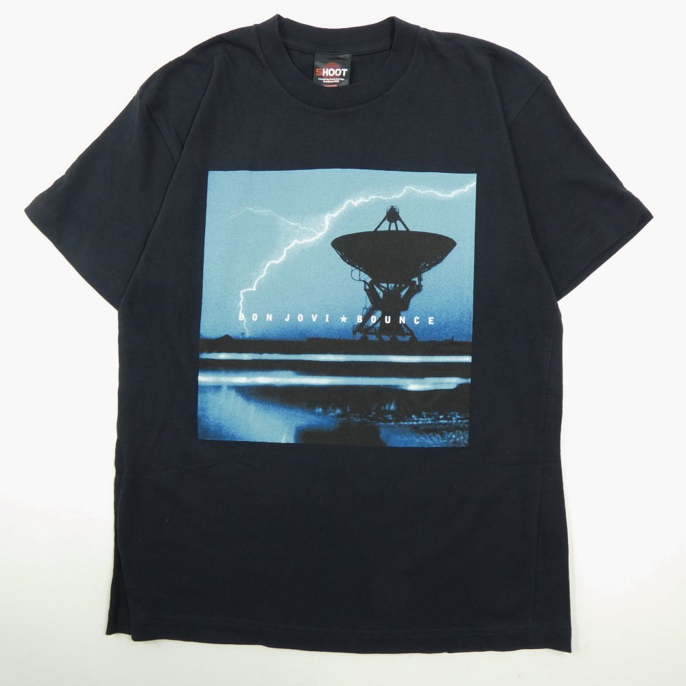 2025年最新】Yahoo!オークション -bon jovi t(記念品、思い出の 2025年最新】Yahoo!オークション -bon jovi t(記念品、思い出の
