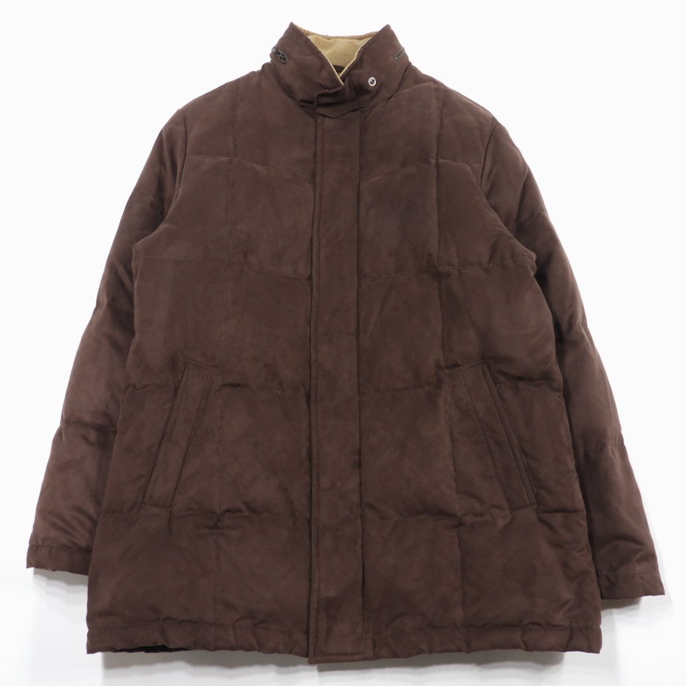 2025年最新】Yahoo!オークション -pal zileri ジャケットの中古 2025年最新】Yahoo!オークション -pal zileri ジャケットの中古