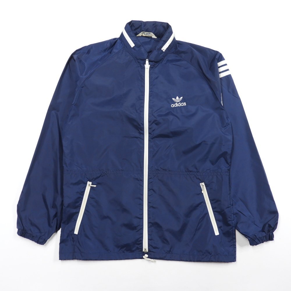 2025年最新】Yahoo!オークション -adidas 80s ジャケットの中古 2025年最新】Yahoo!オークション -adidas 80s ジャケットの中古