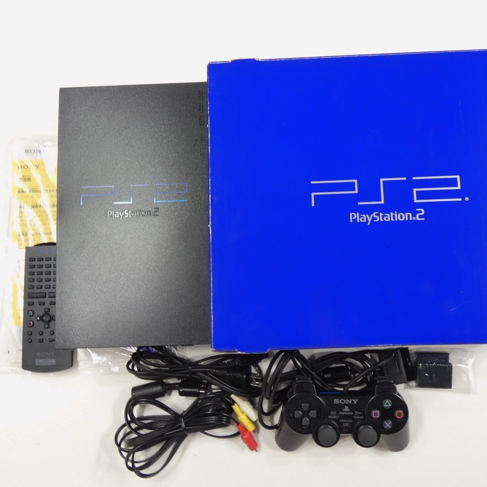 2025年最新】Yahoo!オークション -ps2 本体 ジャンクの中古品 2025年最新】Yahoo!オークション -ps2 本体 ジャンクの中古品