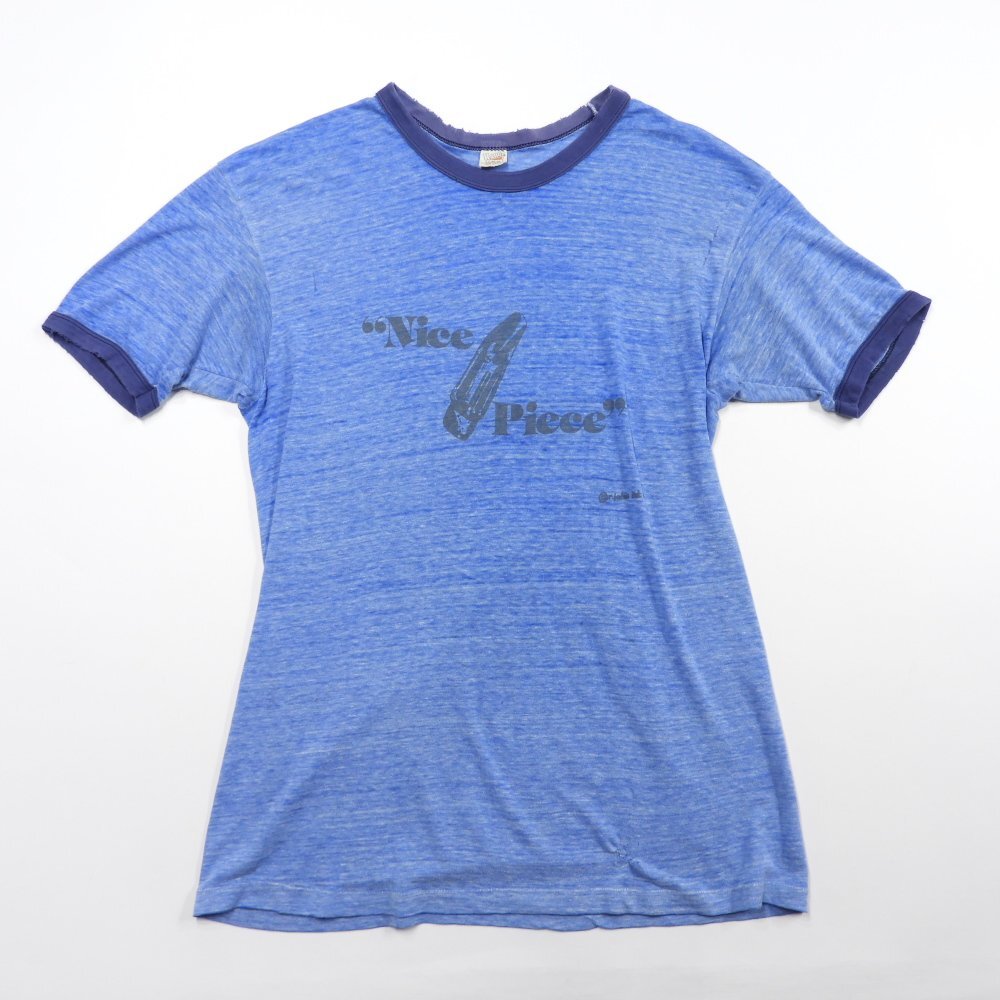2025年最新】Yahoo!オークション -ビンテージ リンガーtシャツの 2025年最新】Yahoo!オークション -ビンテージ リンガーtシャツの