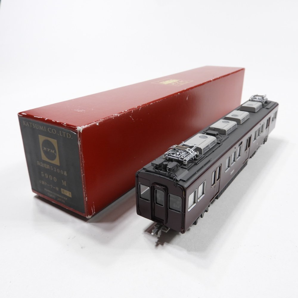 Yahoo!オークション -「阪急電鉄」(HOゲージ) (鉄道模型)の落札 Yahoo!オークション -「阪急電鉄」(HOゲージ) (鉄道模型)の落札