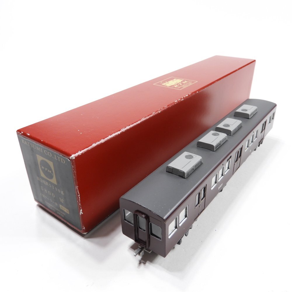 Yahoo!オークション -「阪急電鉄」(HOゲージ) (鉄道模型)の落札 Yahoo!オークション -「阪急電鉄」(HOゲージ) (鉄道模型)の落札