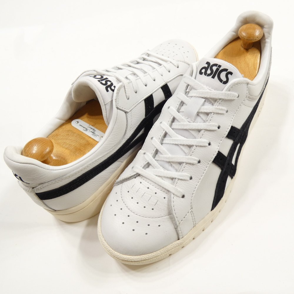 2025年最新】Yahoo!オークション -asics gel ptgの中古品・新品 2025年最新】Yahoo!オークション -asics gel ptgの中古品・新品