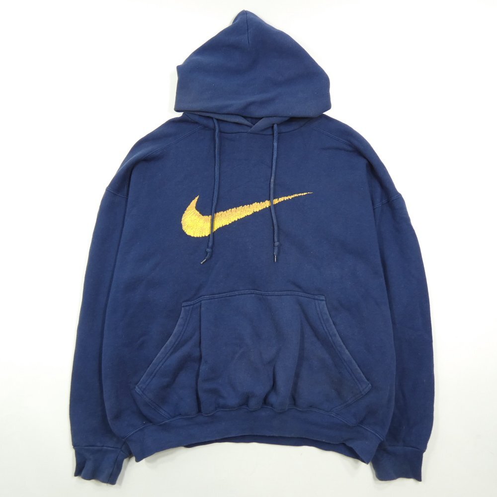 2025年最新】Yahoo!オークション -nike 90s スウェットの中古品 2025年最新】Yahoo!オークション -nike 90s スウェットの中古品