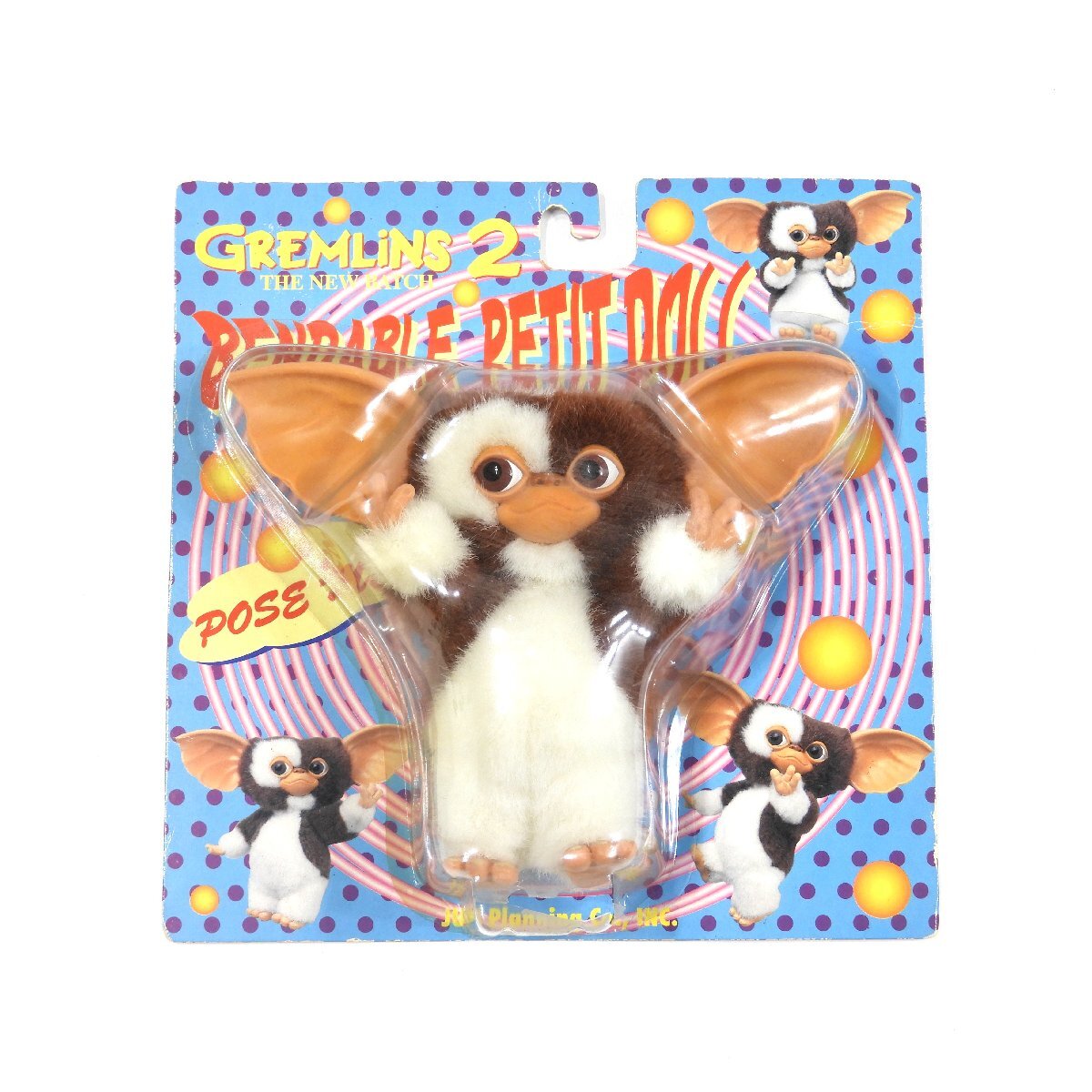 Yahoo!オークション -「petit doll」(キャラクタードール) (人形 Yahoo!オークション -「petit doll」(キャラクタードール) (人形