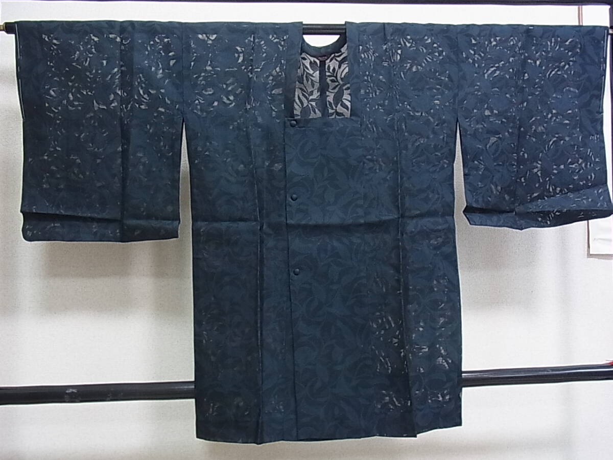 2025年最新】Yahoo!オークション -道行コート 未使用の中古品