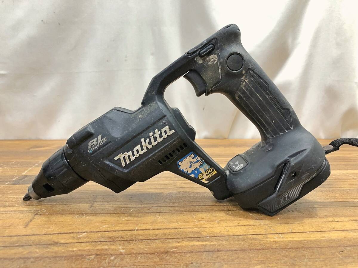 Yahoo!オークション -「マキタ fs600d」の落札相場・落札価格 Yahoo!オークション -「マキタ fs600d」の落札相場・落札価格