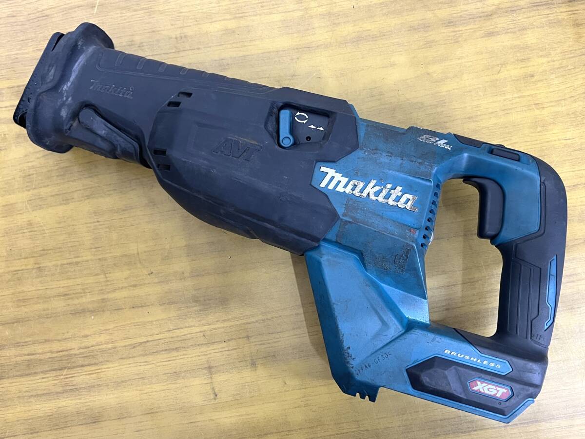 2025年最新】Yahoo!オークション -dewalt ソー(電動工具)の中古 2025年最新】Yahoo!オークション -dewalt ソー(電動工具)の中古