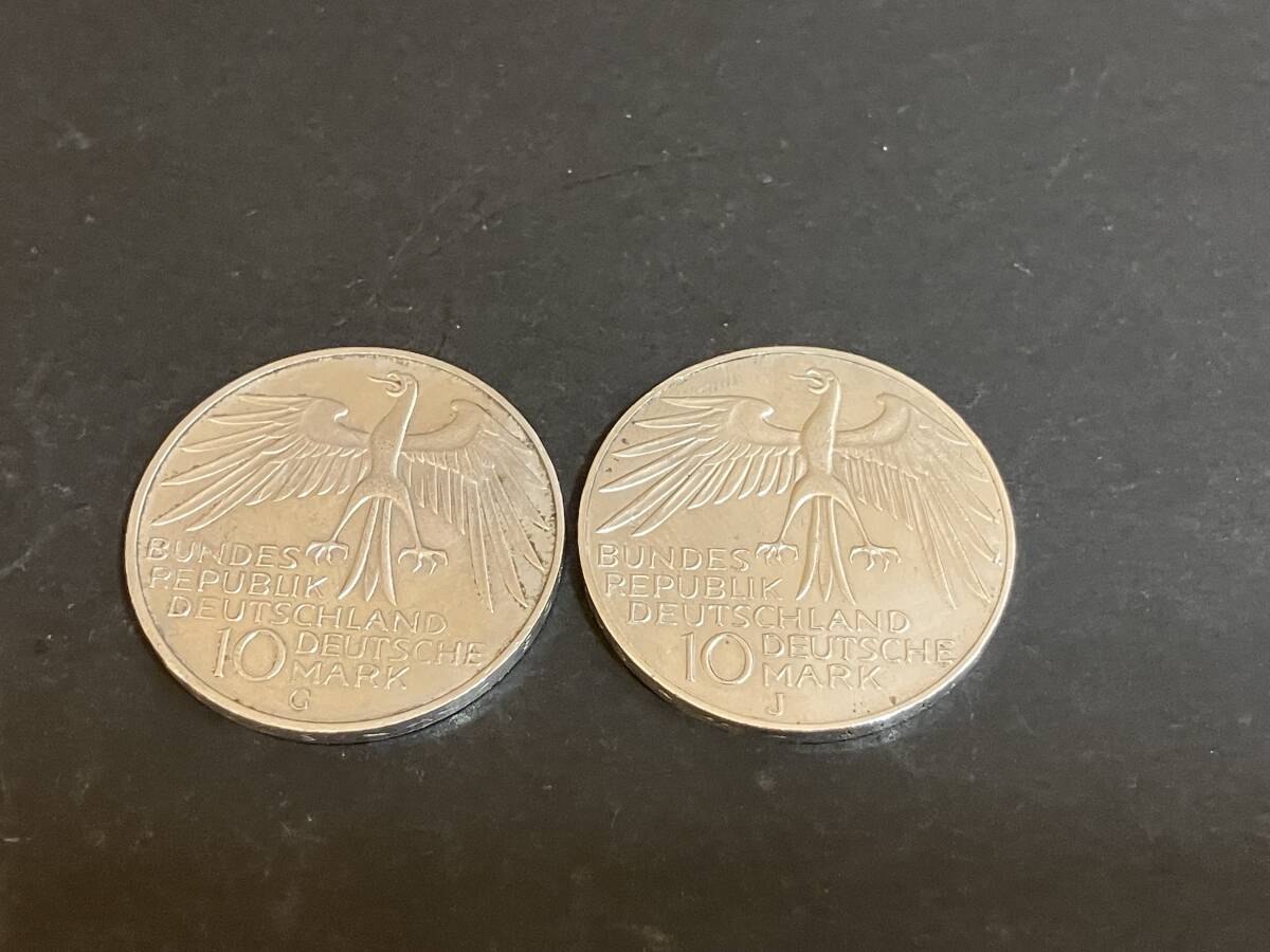 Yahoo!オークション -「10マルク銀貨」の落札相場・落札価格 Yahoo!オークション -「10マルク銀貨」の落札相場・落札価格