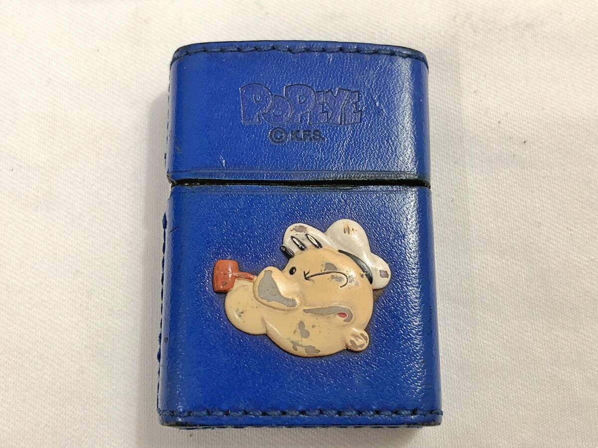 Yahoo!オークション -「zippo ポパイ」の落札相場・落札価格 Yahoo!オークション -「zippo ポパイ」の落札相場・落札価格