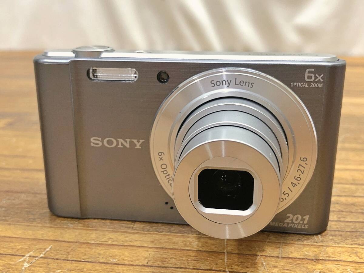 Yahoo!オークション -「dsc-w810」の落札相場・落札価格 Yahoo!オークション -「dsc-w810」の落札相場・落札価格