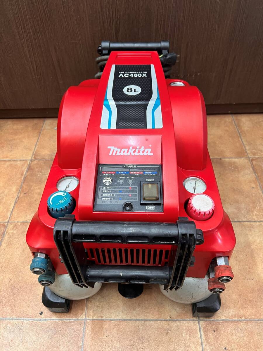 Yahoo!オークション -「ac460x」の落札相場・落札価格 Yahoo!オークション -「ac460x」の落札相場・落札価格