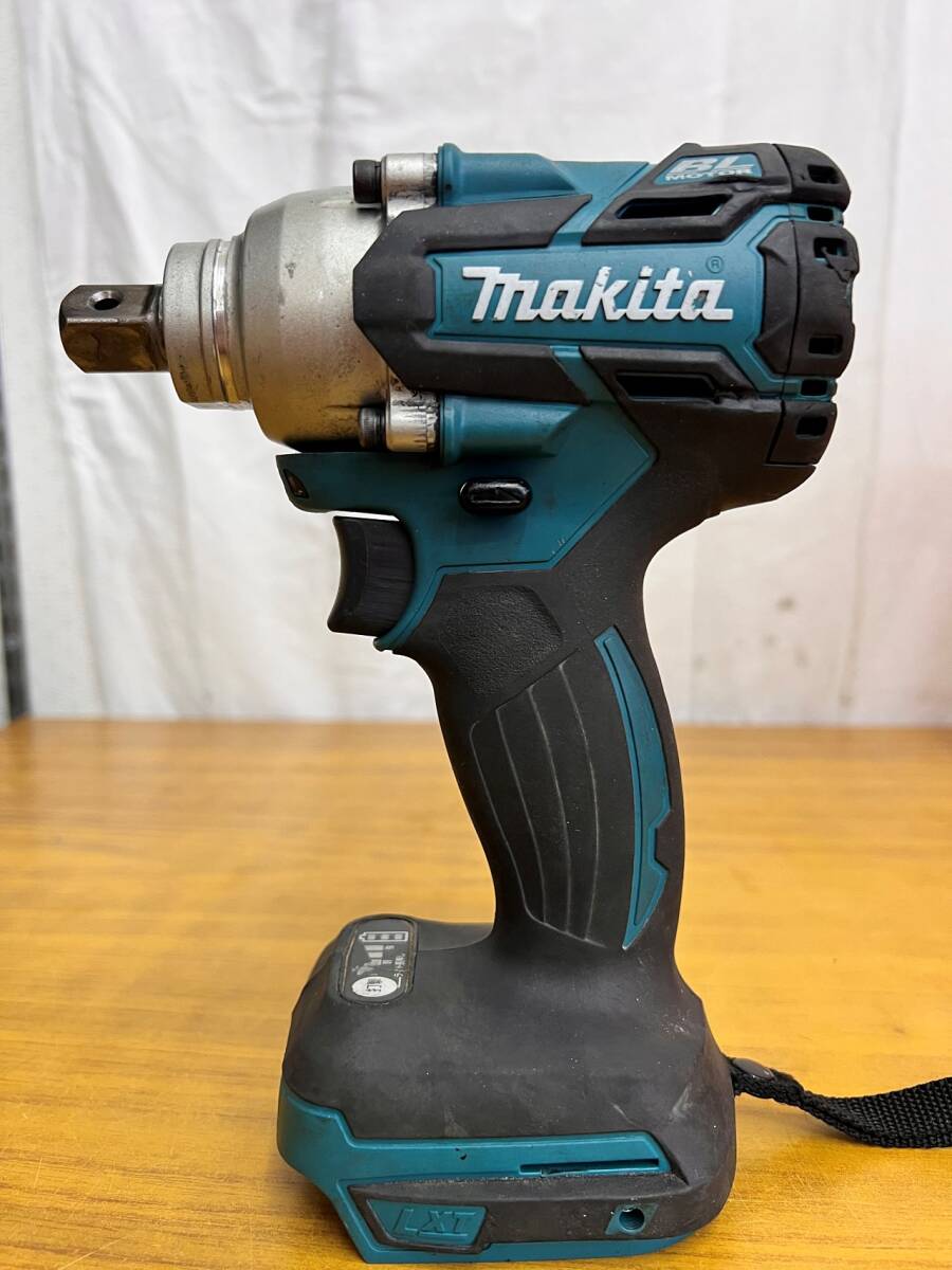 Yahoo!オークション -「マキタ インパクトレンチ 18v tw281」の Yahoo!オークション -「マキタ インパクトレンチ 18v tw281」の