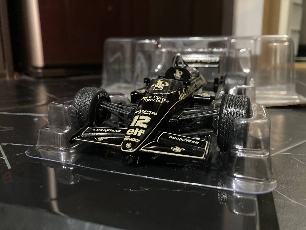 2025年最新】Yahoo!オークション -デアゴスティーニ f1 ビッグ 2025年最新】Yahoo!オークション -デアゴスティーニ f1 ビッグ