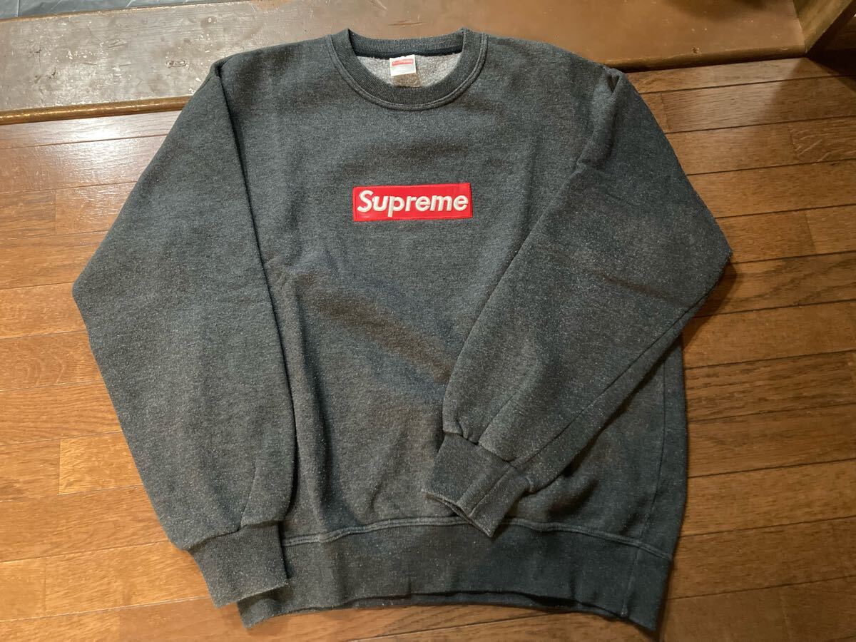 2025年最新】Yahoo!オークション -「supreme ボックスロゴ 2025年最新】Yahoo!オークション -「supreme ボックスロゴ