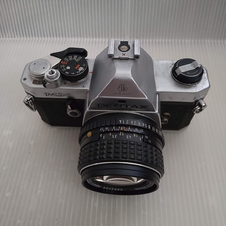 2025年最新】Yahoo!オークション -pentax mx 50mm f1.4の中古品 2025年最新】Yahoo!オークション -pentax mx 50mm f1.4の中古品