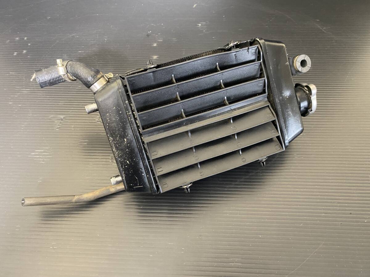 中古 ミタニ最強クラッチ板一式 モンテッサコタ4rt、rtl260f