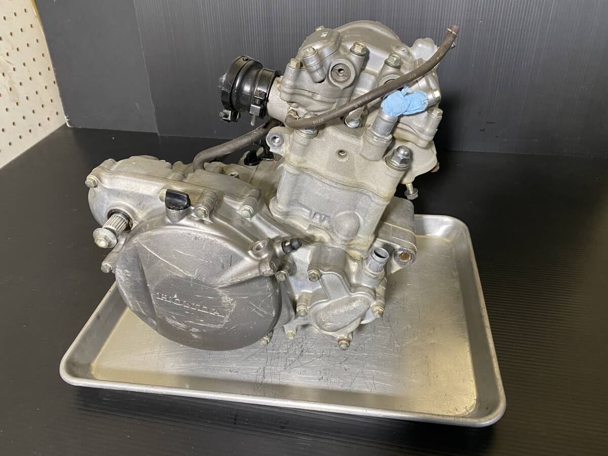 中古 ミタニ最強クラッチ板一式 モンテッサコタ4rt、rtl260f