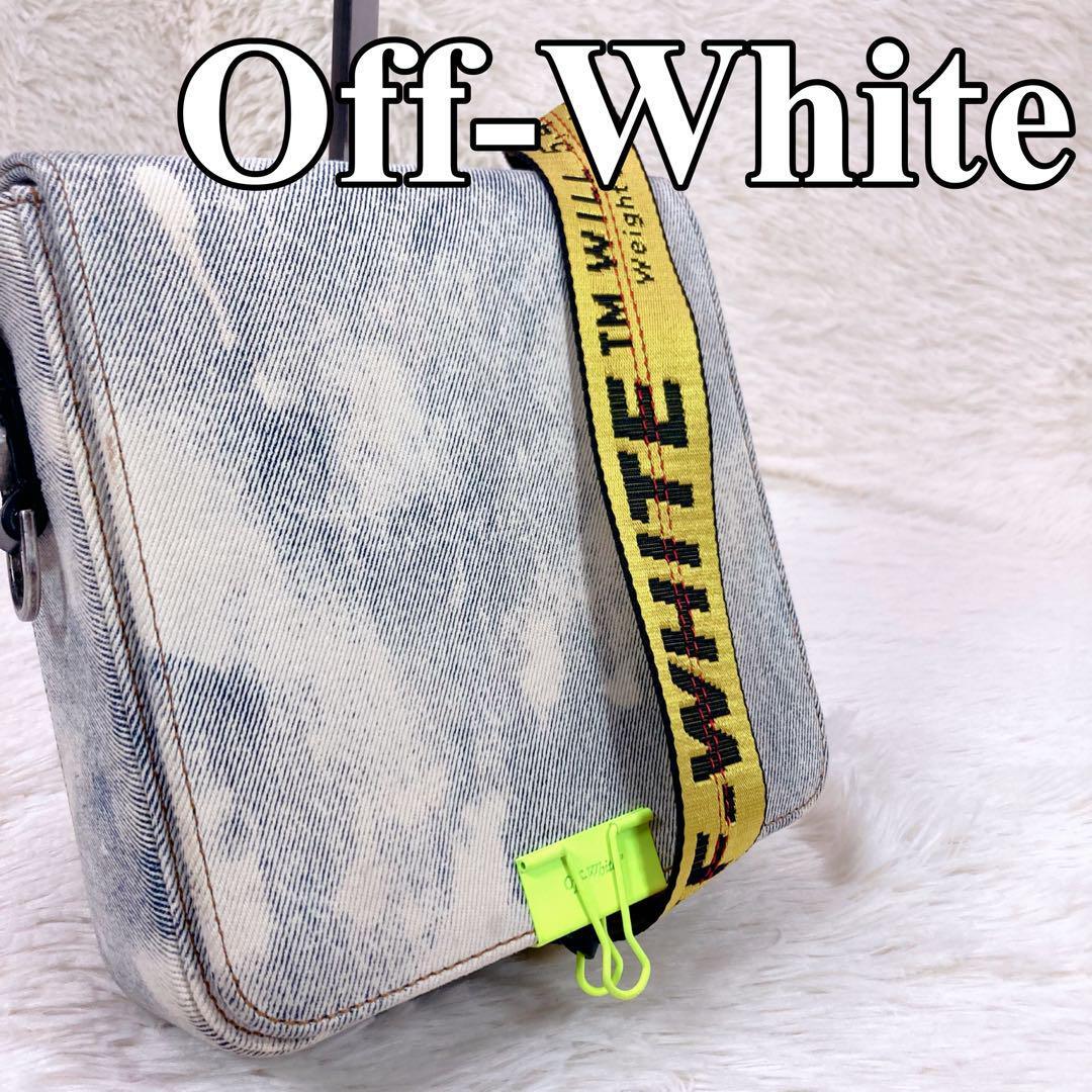 2025年最新】Yahoo!オークション -off-white オフホワイト 2025年最新】Yahoo!オークション -off-white オフホワイト