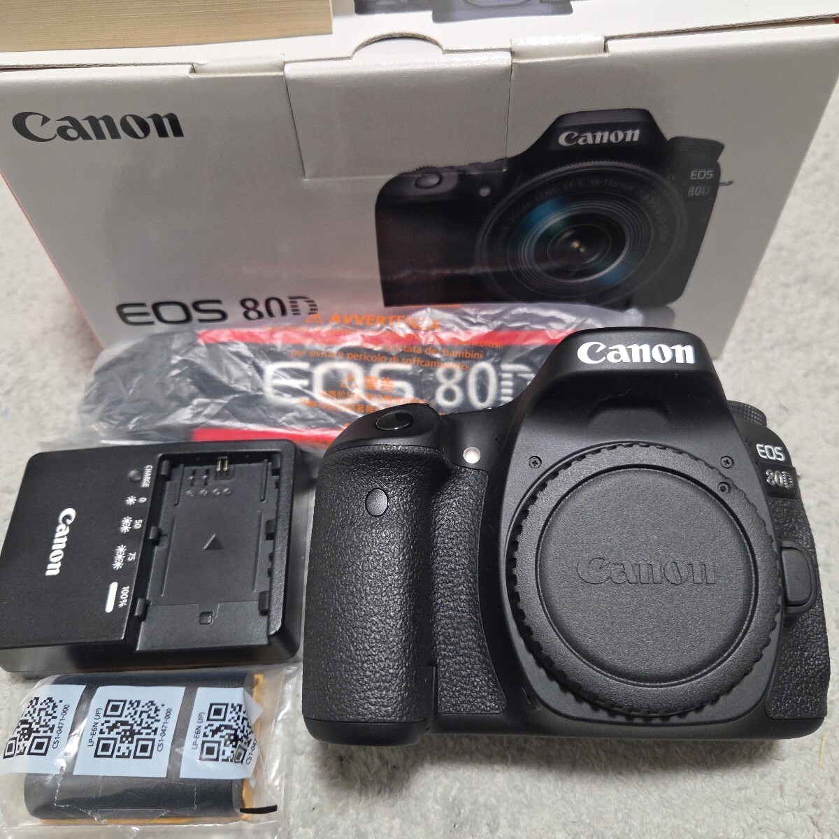 2025年最新】Yahoo!オークション -eos 80d ボディの中古品・新品 2025年最新】Yahoo!オークション -eos 80d ボディの中古品・新品