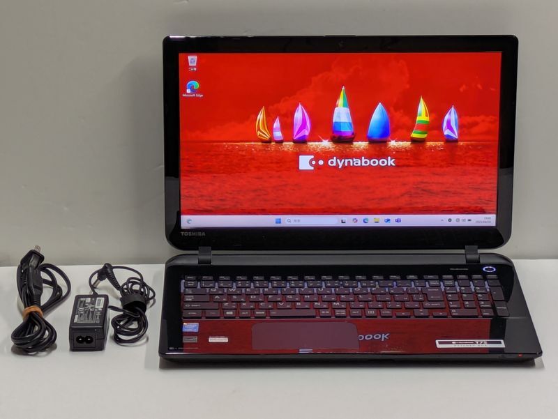 2025年最新】Yahoo!オークション -ダイナブックの中古品・新品 2025年最新】Yahoo!オークション -ダイナブックの中古品・新品