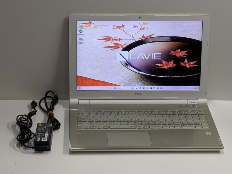 2025年最新】Yahoo!オークション -nec pc-ns700の中古品・新品 2025年最新】Yahoo!オークション -nec pc-ns700の中古品・新品
