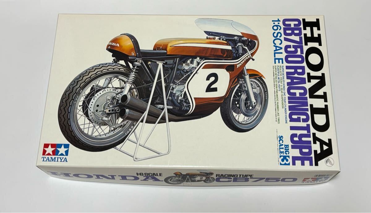 Yahoo!オークション -「cb750レーシングタイプ」の落札相場 Yahoo!オークション -「cb750レーシングタイプ」の落札相場