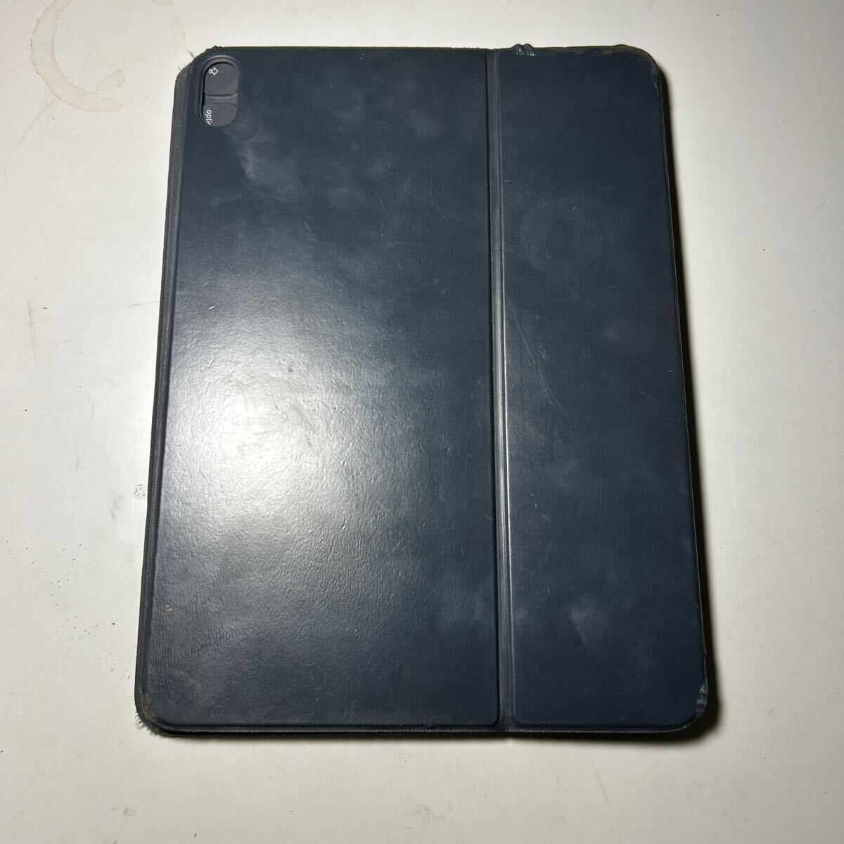2025年最新】Yahoo!オークション -ipad pro 11 第1世代の中古品 2025年最新】Yahoo!オークション -ipad pro 11 第1世代の中古品