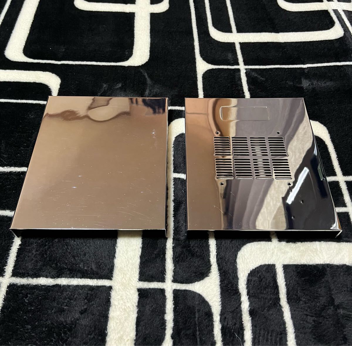 72f.jpg